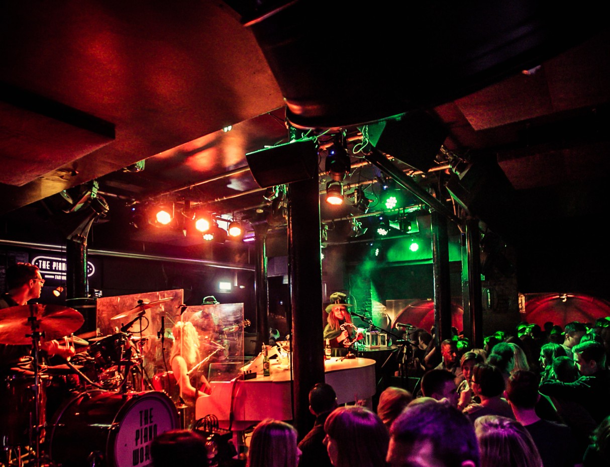st-patricks-day-2019-london-ceilidh-pianoworks