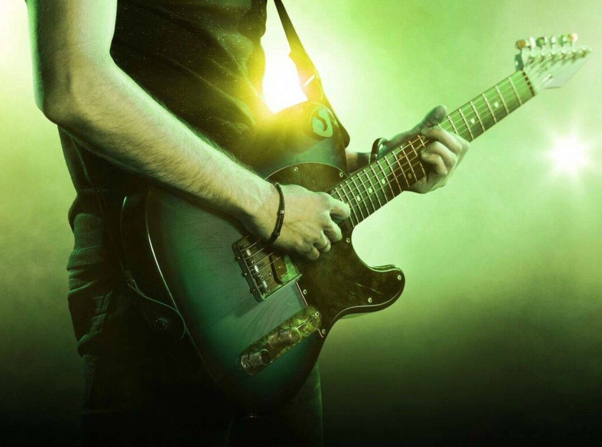st-patricks-day-2019-london-shamrock-sessions-boxpark-wembley