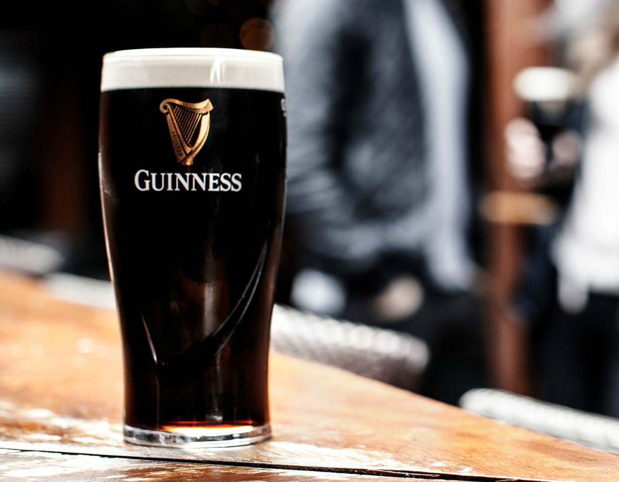 st-patricks-day-2019-london-water-poet-crown-shuttle-pubs