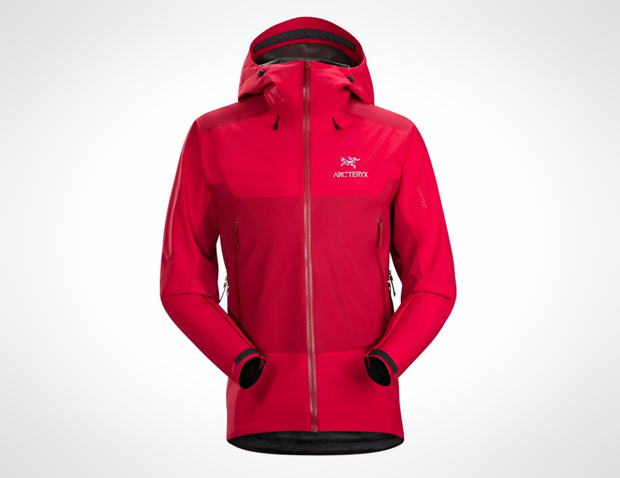 mens-jackets-coats-ss19-arcteryx-stock