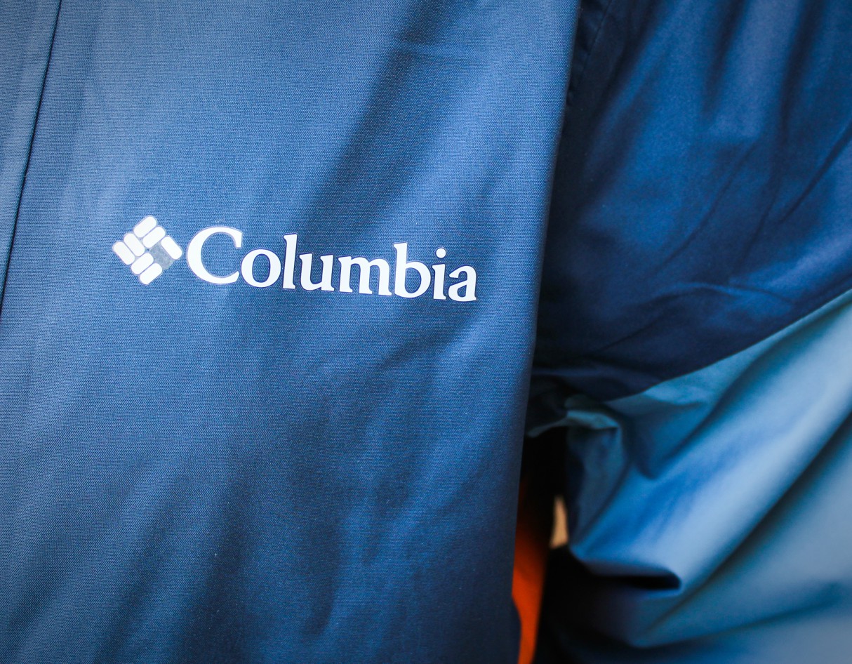 mens-jackets-coats-ss19-columbia-2