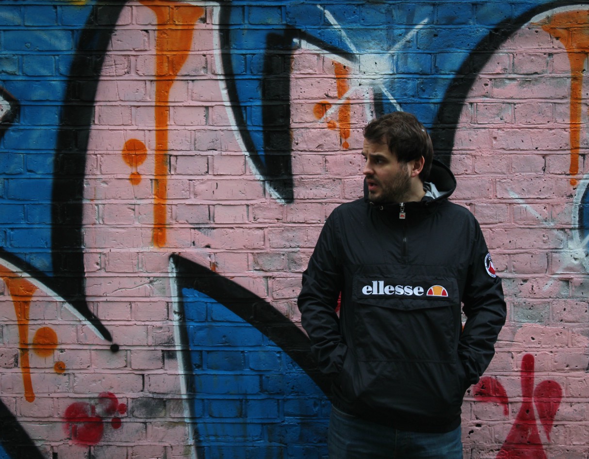 mens-jackets-coats-ss19-ellesse-1