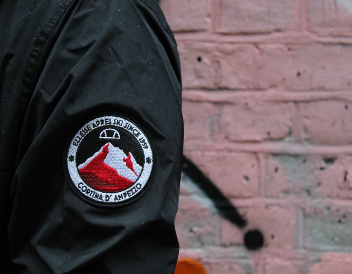 mens-jackets-coats-ss19-ellesse-2