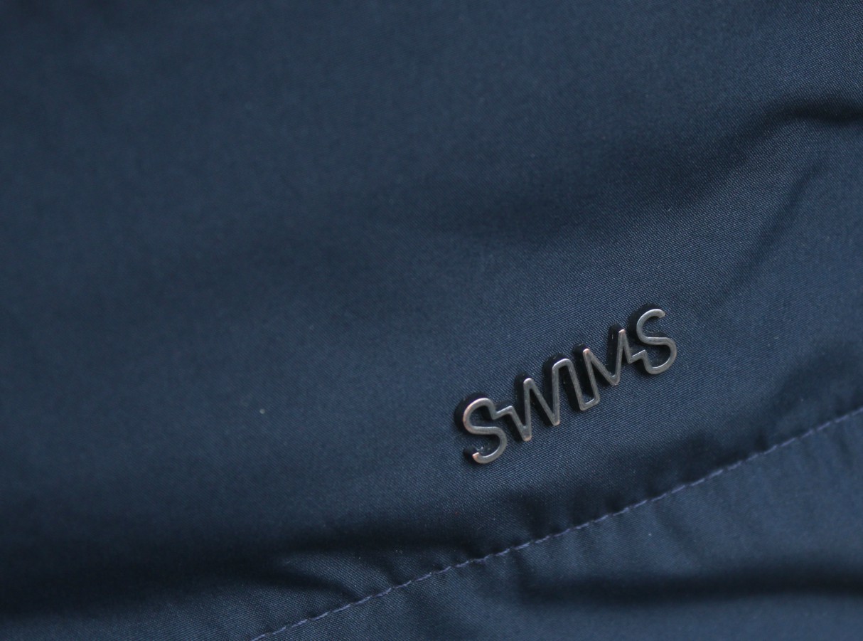 mens-jackets-coats-ss19-swims-2