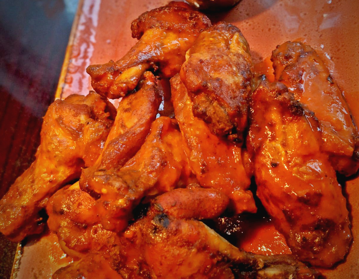 hard-rock-cafe-london-new-menu-review-4