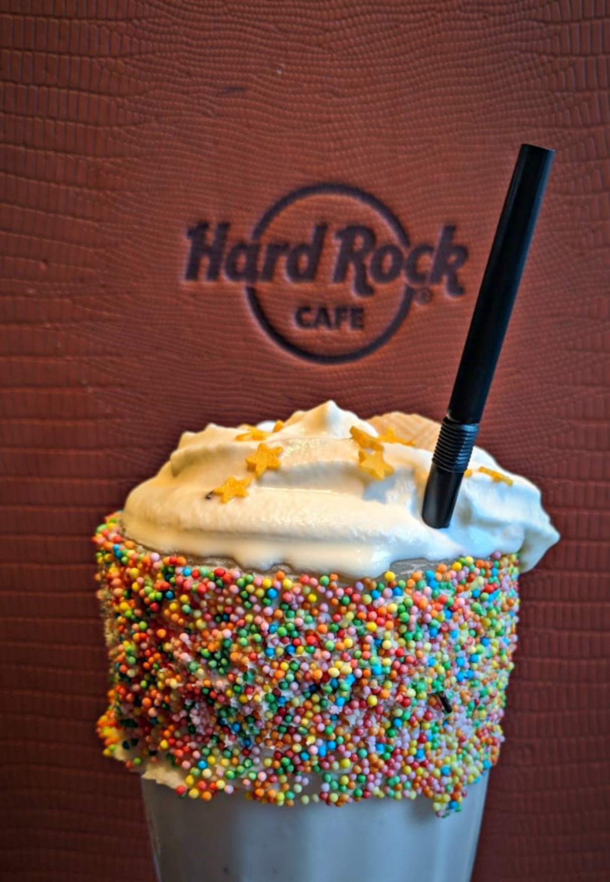hard-rock-cafe-london-new-menu-review-5