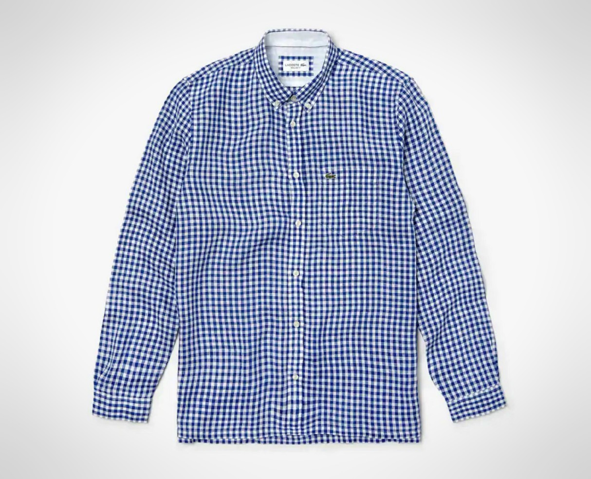 linen-shirt-men-lacoste