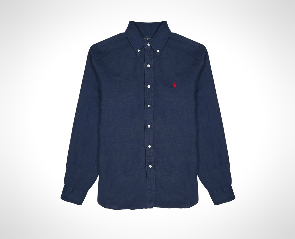 linen-shirt-men-ralph-lauren