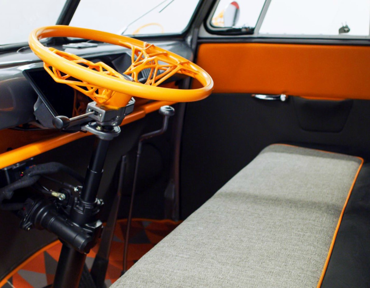 volkswagen-type-20-concept-electric-microbus-7