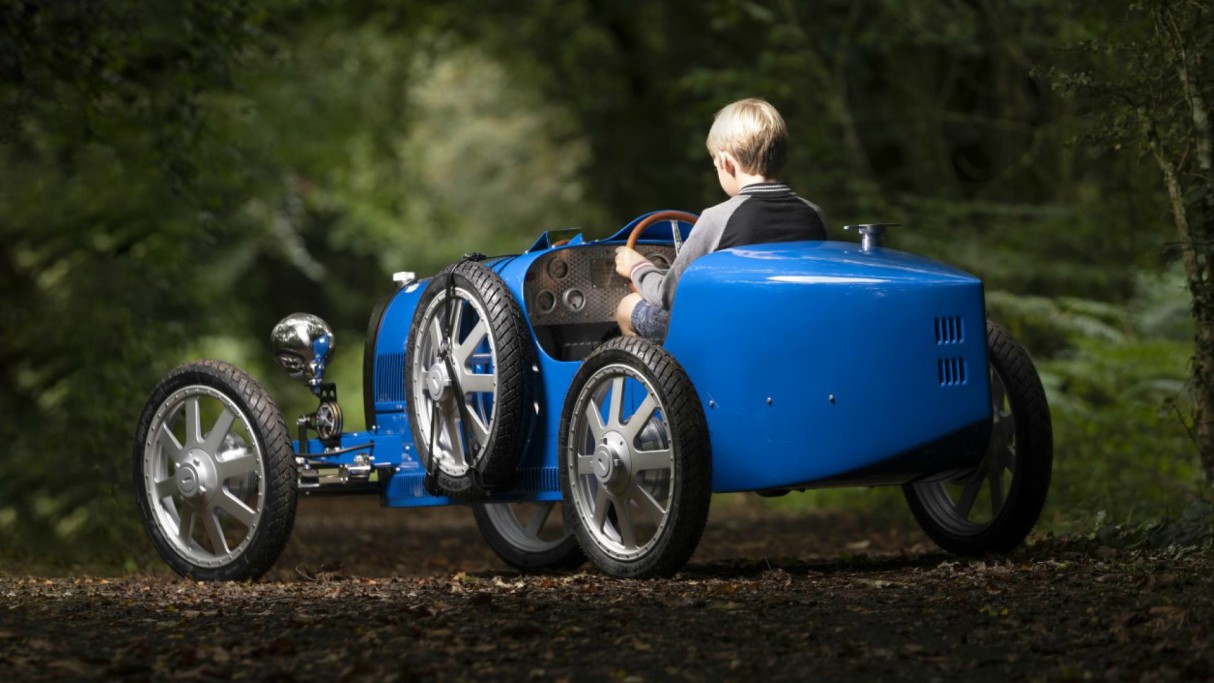 bugatti-baby-ii-3