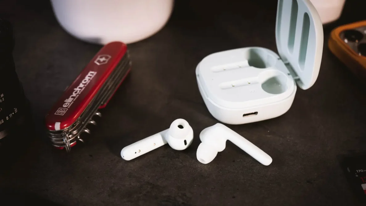 Urbanears Alby
