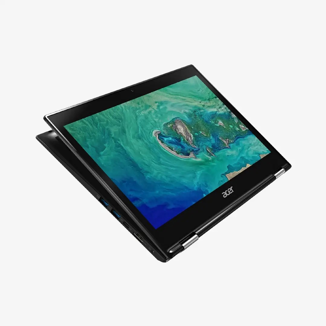 Acer Spin 5 notebook