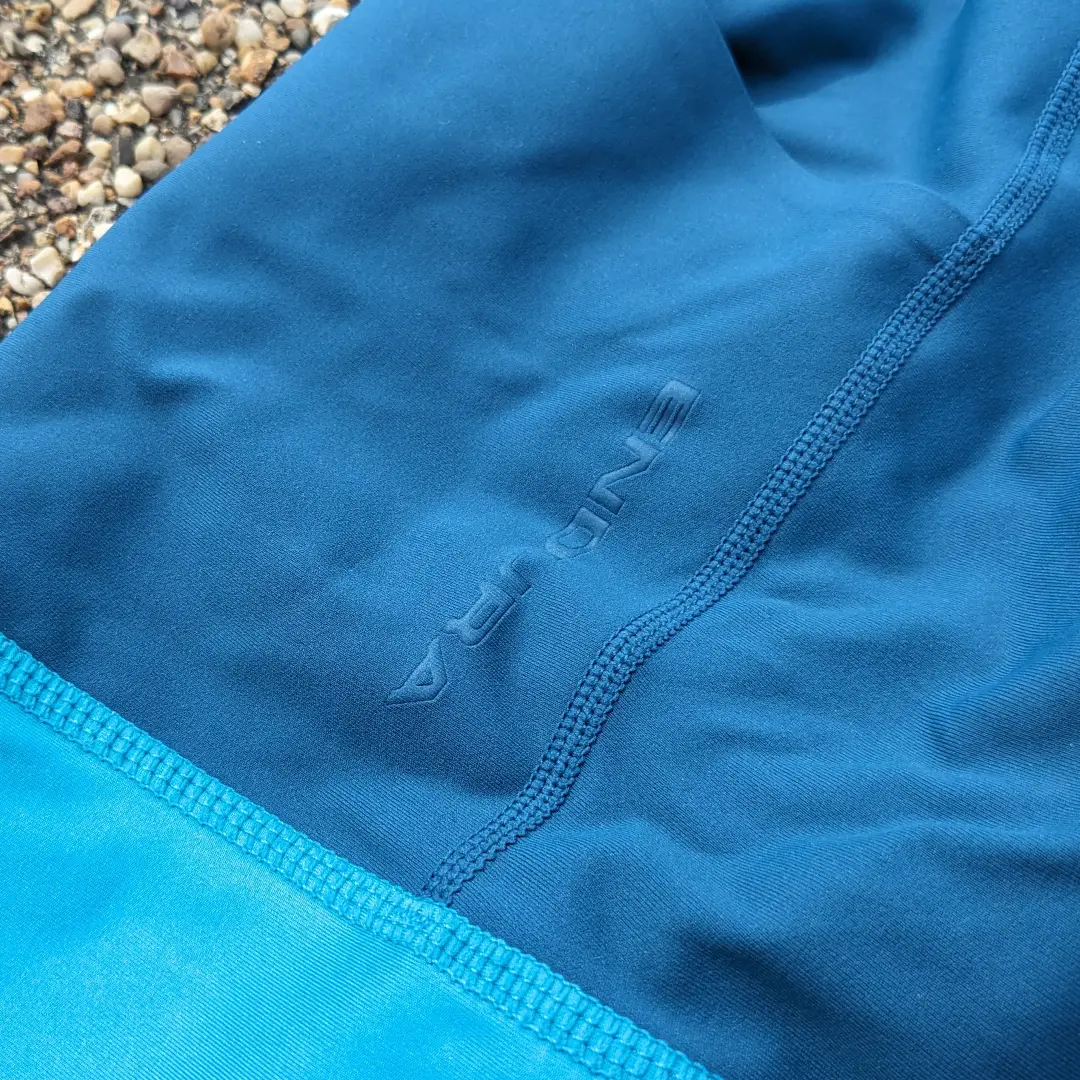 Endura Loop Bib Shorts